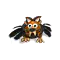 featherBat_small.png