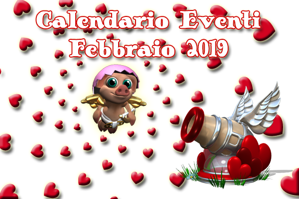 febbraio2019.png
