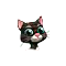 feline_small.png