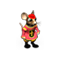 fencingMouse_small.png