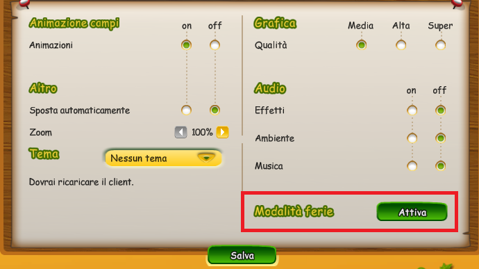 ferie.png