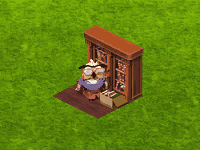fermalibri.gif