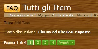 fi.jpg