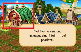 fieni.jpg