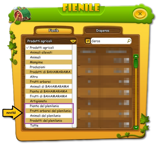 fienile (1).png