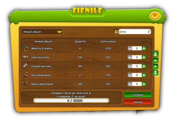 fienile (1).png