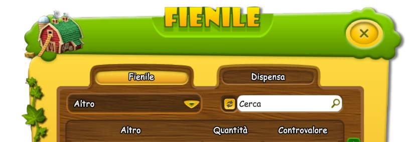 fienile.png