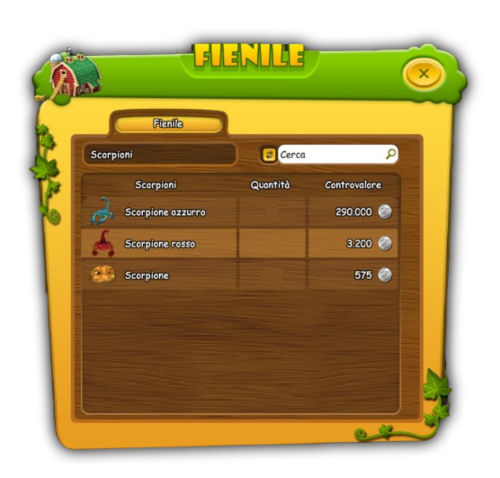 fienile-removebg-preview (1).png
