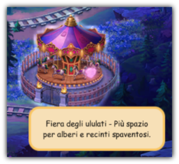fiera.png