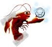 figurina.png