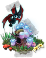 figurina.png