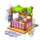 Figurine incredibili serie II-1.png