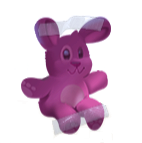 Figurine incredibili serie II-2.png