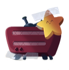 Figurine incredibili serie II-3.png