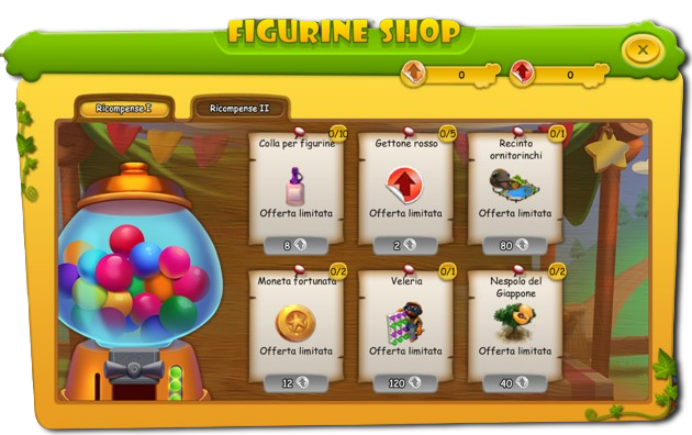 figurine shop.png