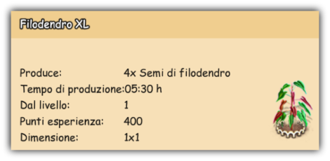 filo XL.png