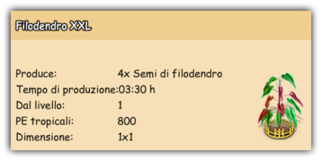 filo XXL.png