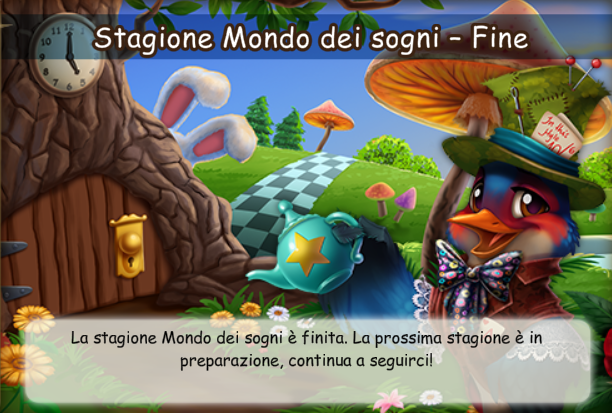 fine stagione.png