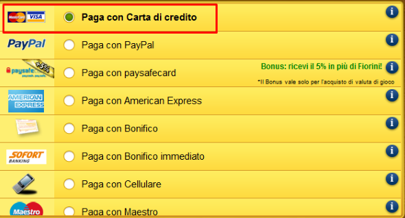 finestra banca 1.png