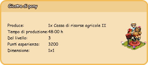 FINESTRA GIOSTRA DI PONY.png