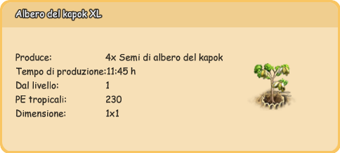 Finestra informativa Albero di kapok XL definitiva.png