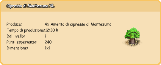 Finestra informativa Cipresso di Montezuma XL definitiva.png