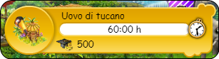 finestra ore.png