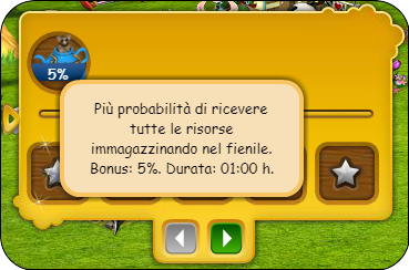 finestra.png