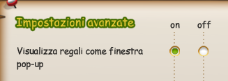 Finestra popup.png