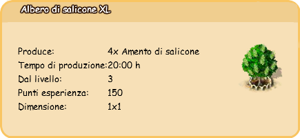 finestra salicone xl.png