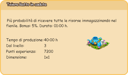 finestra2.png