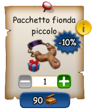 fionda.png