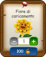 fiore1.png