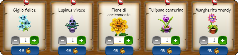 fiori.png