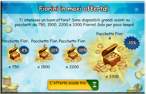 fiorini.png