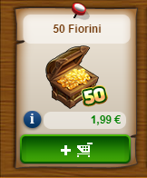 Fiorini_1.png