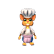 fireflyfeb2026food_big.png