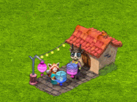 fireflyfeb2026lantern.gif