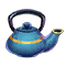 fireflyjun2025_teapot_big.png