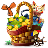 fireflyjun2025basket2_big.png