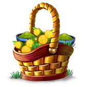 fireflysep2026basket1_big.png