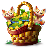 fireflysep2026basket2_big.png