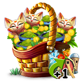 fireflysep2026basket3_big.png