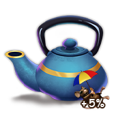 fireflysep2026basket4_big.png