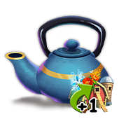 fireflysep2026basket5_big.png