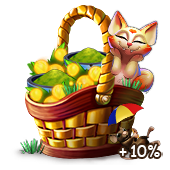 fireflysep2026basket6_big.png
