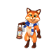 fireflysep2026giver1s_big.png