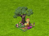 fireflysep2026giver2s.gif