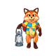 fireflysep2026giver2s_big.png