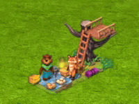 fireflysep2026giver4m.gif